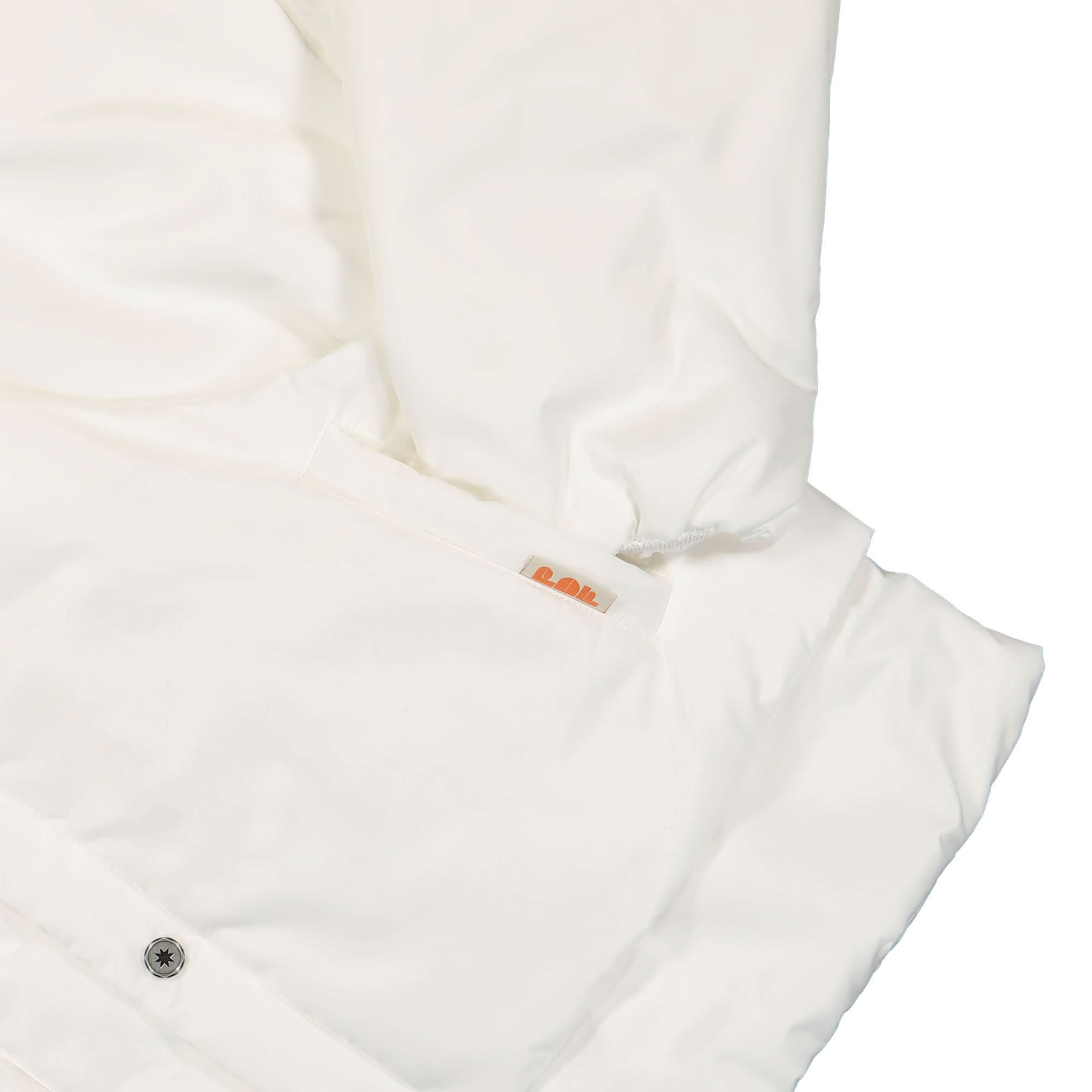 PDF Double Blanket Jacket N000