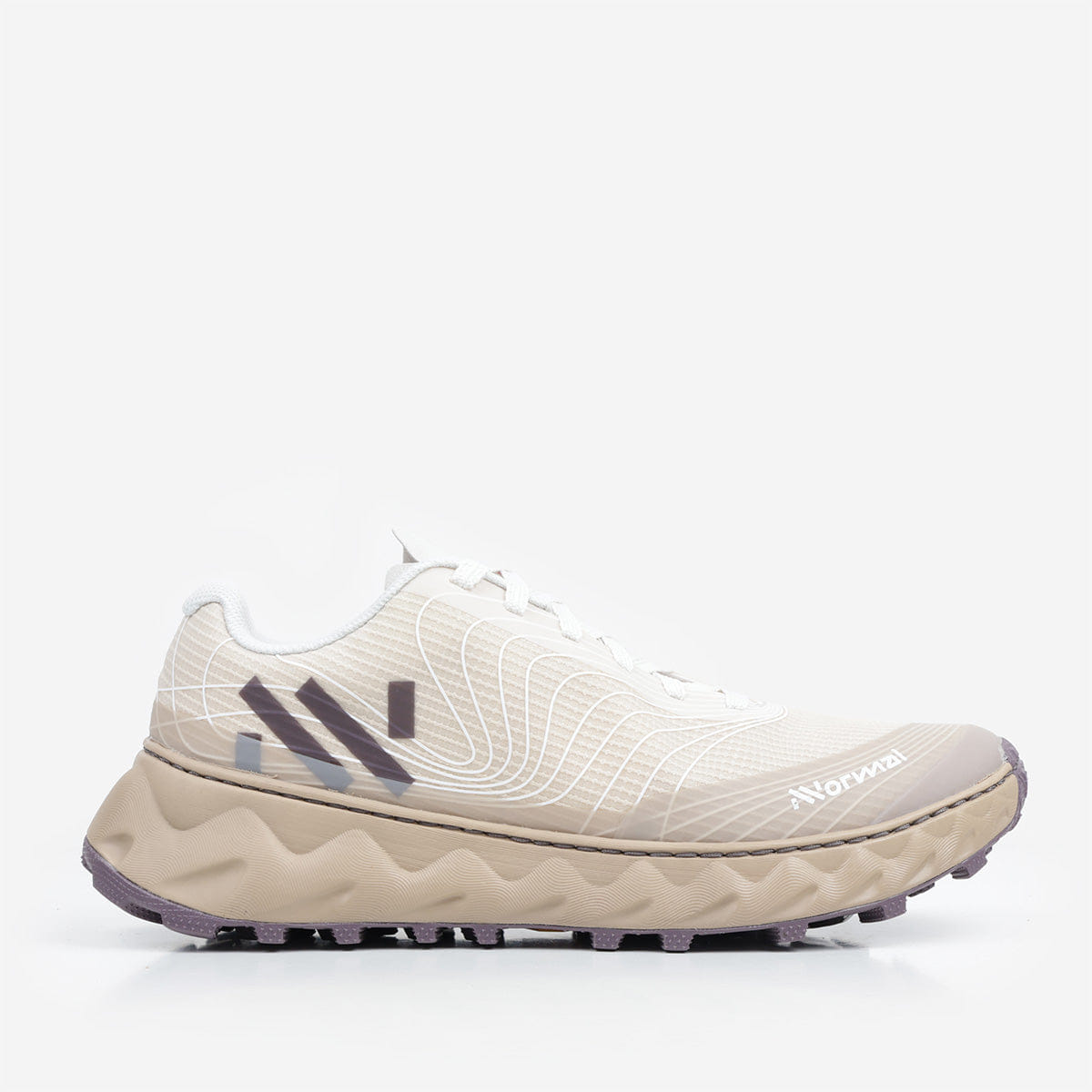 Nnormal Tomir 2.0 Shoes