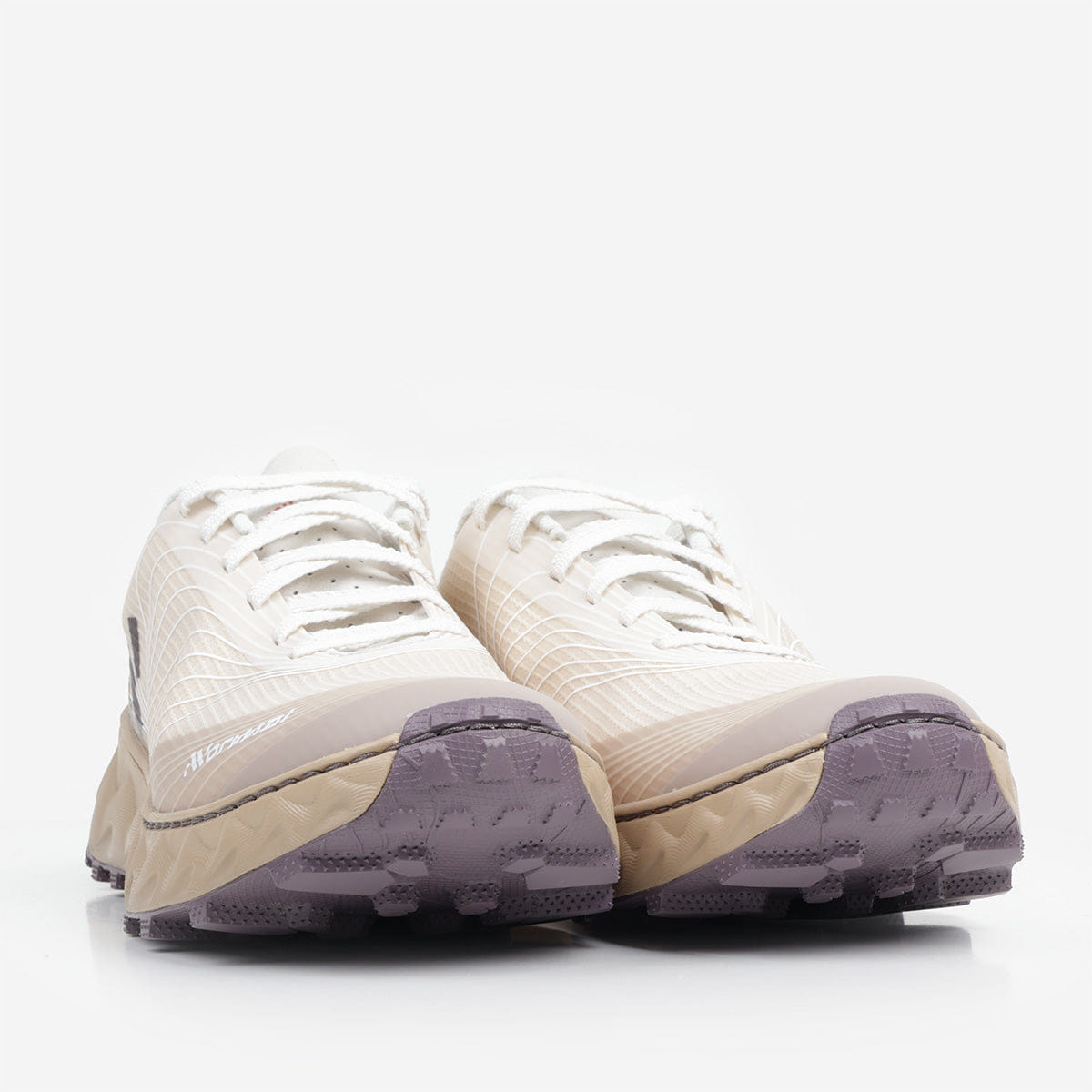Nnormal Tomir 2.0 Shoes