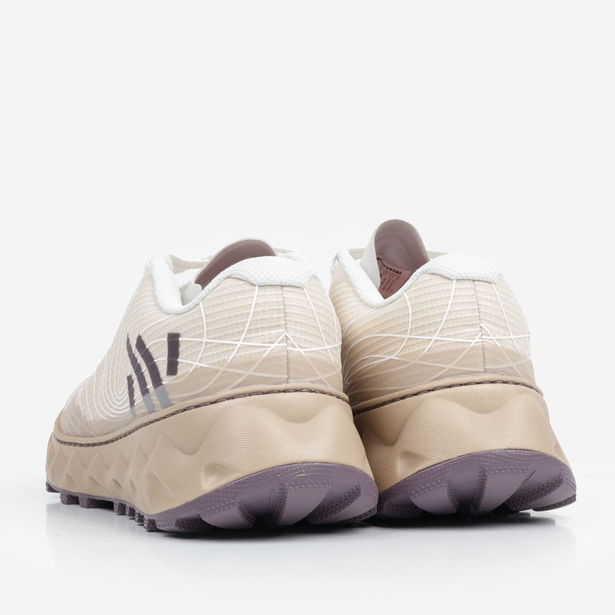 Nnormal Tomir 2.0 Shoes
