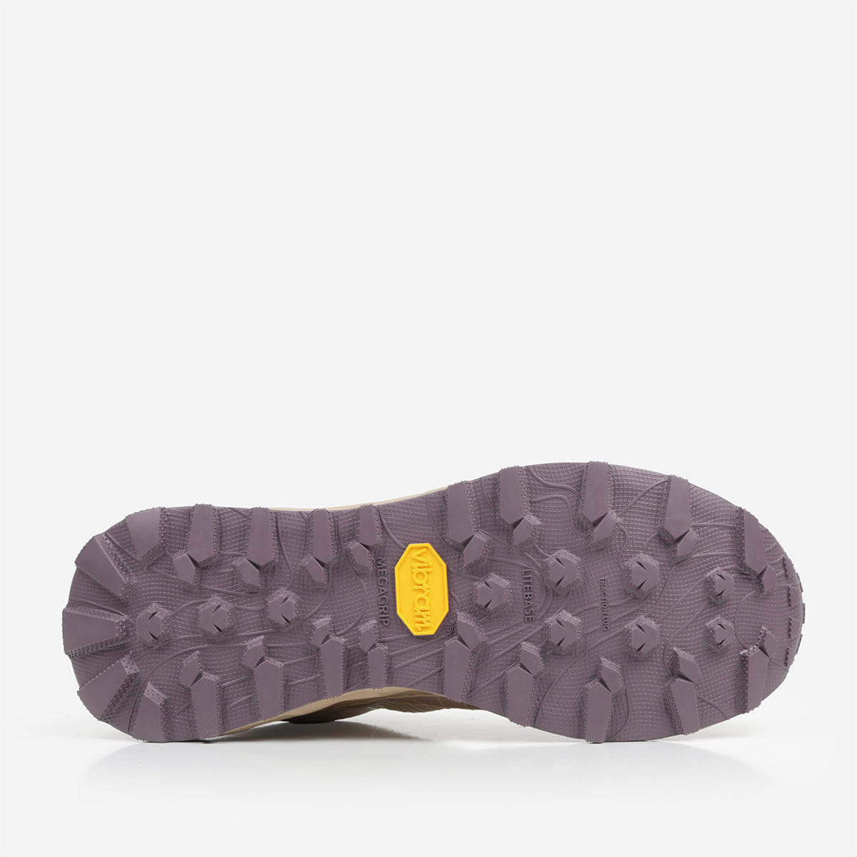 Nnormal Tomir 2.0 Shoes