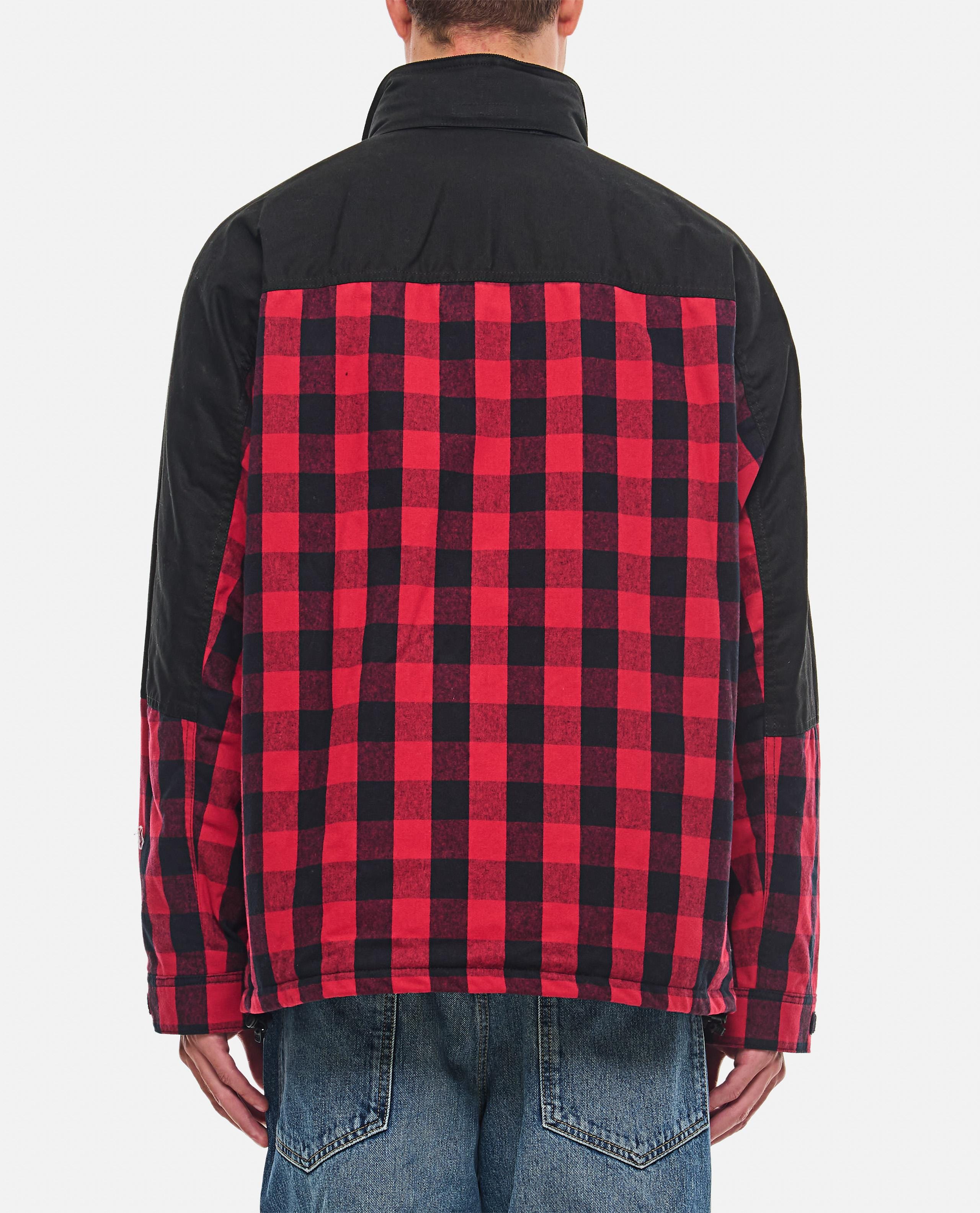 Junya Watanabe CARHARTT x JUNYA WATANABE GIACCA