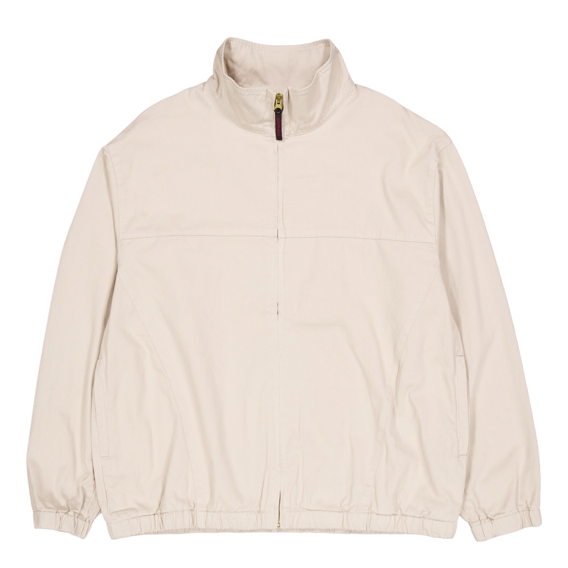 Gramicci Twill - around Jacket Us Chino