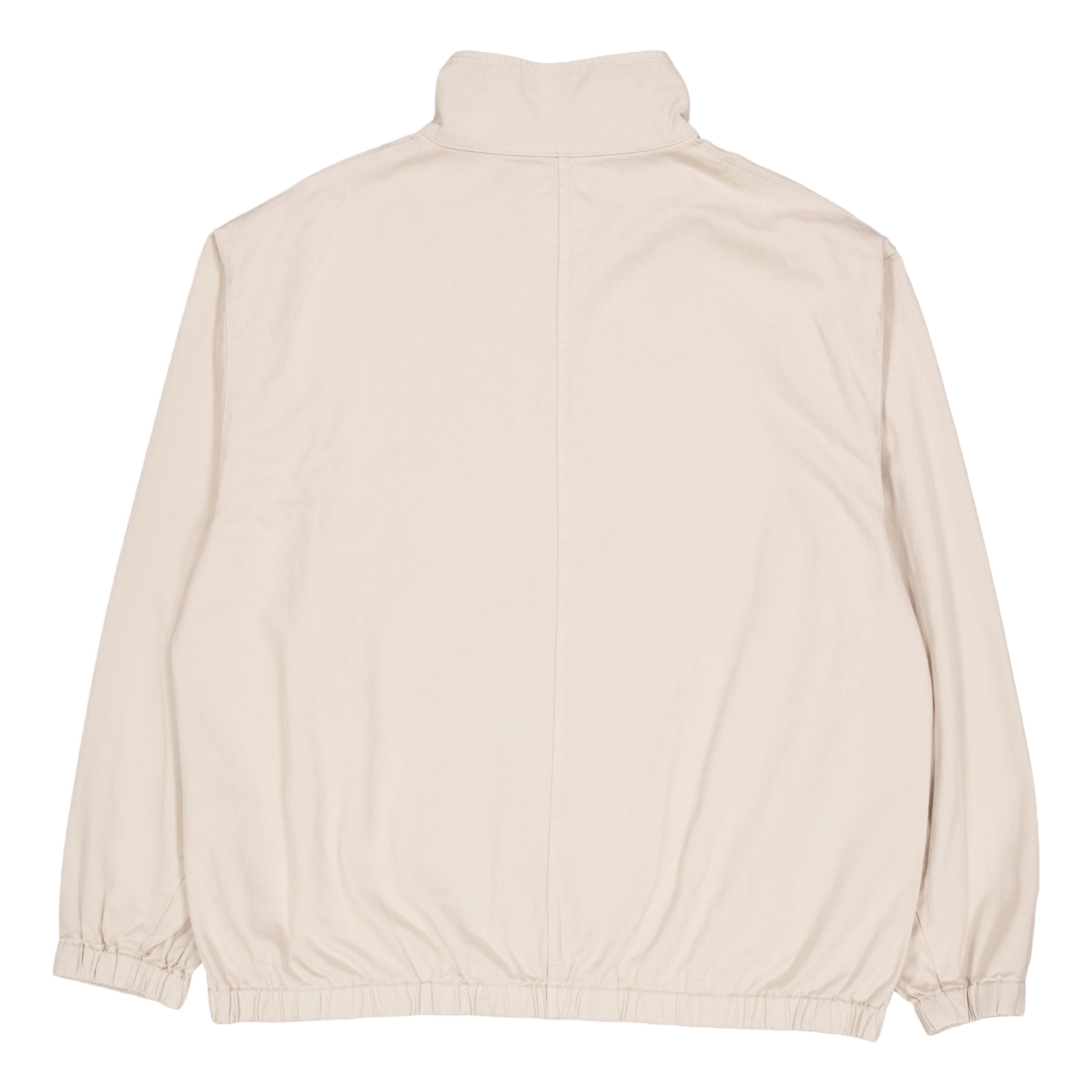 Gramicci Twill - around Jacket Us Chino