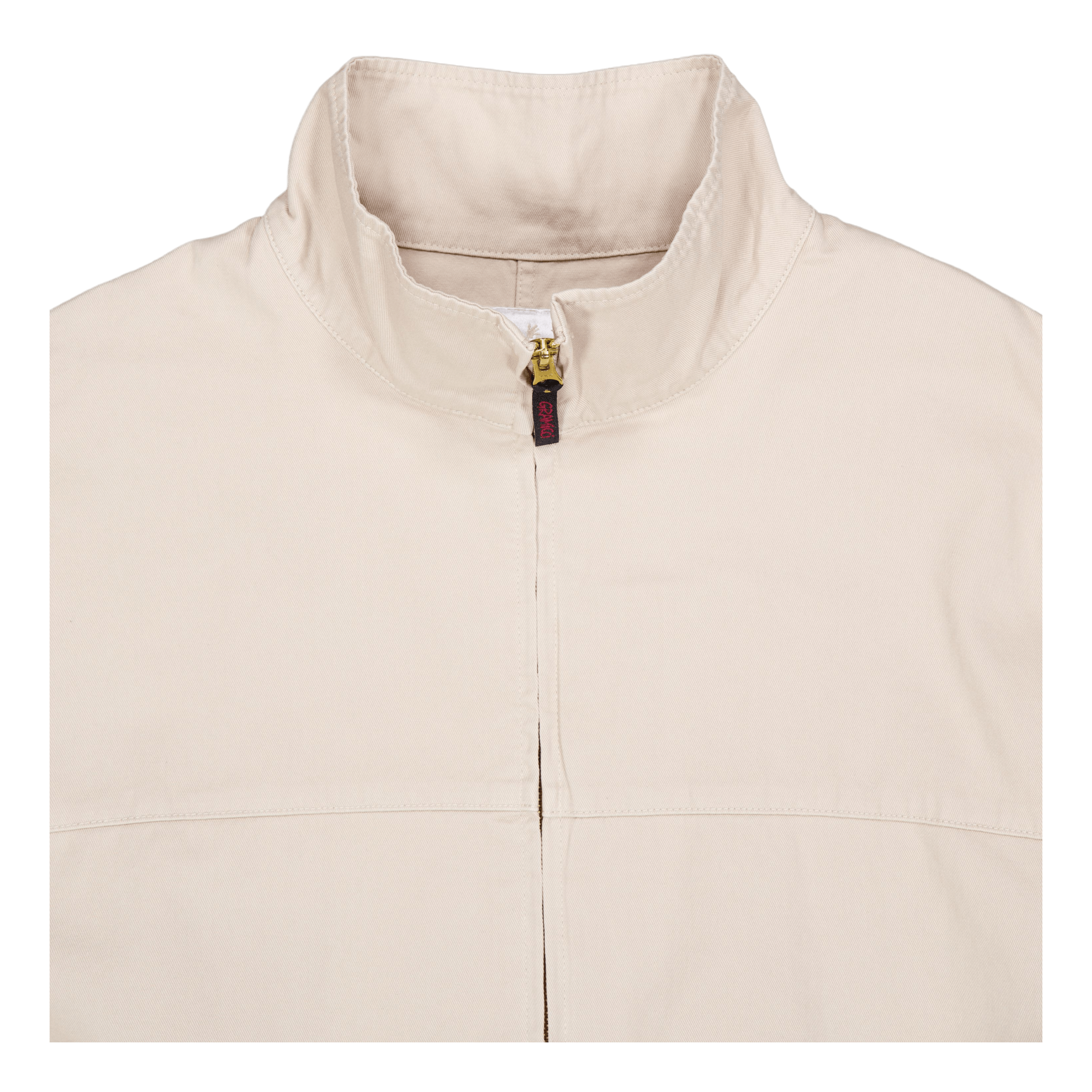 Gramicci Twill - around Jacket Us Chino