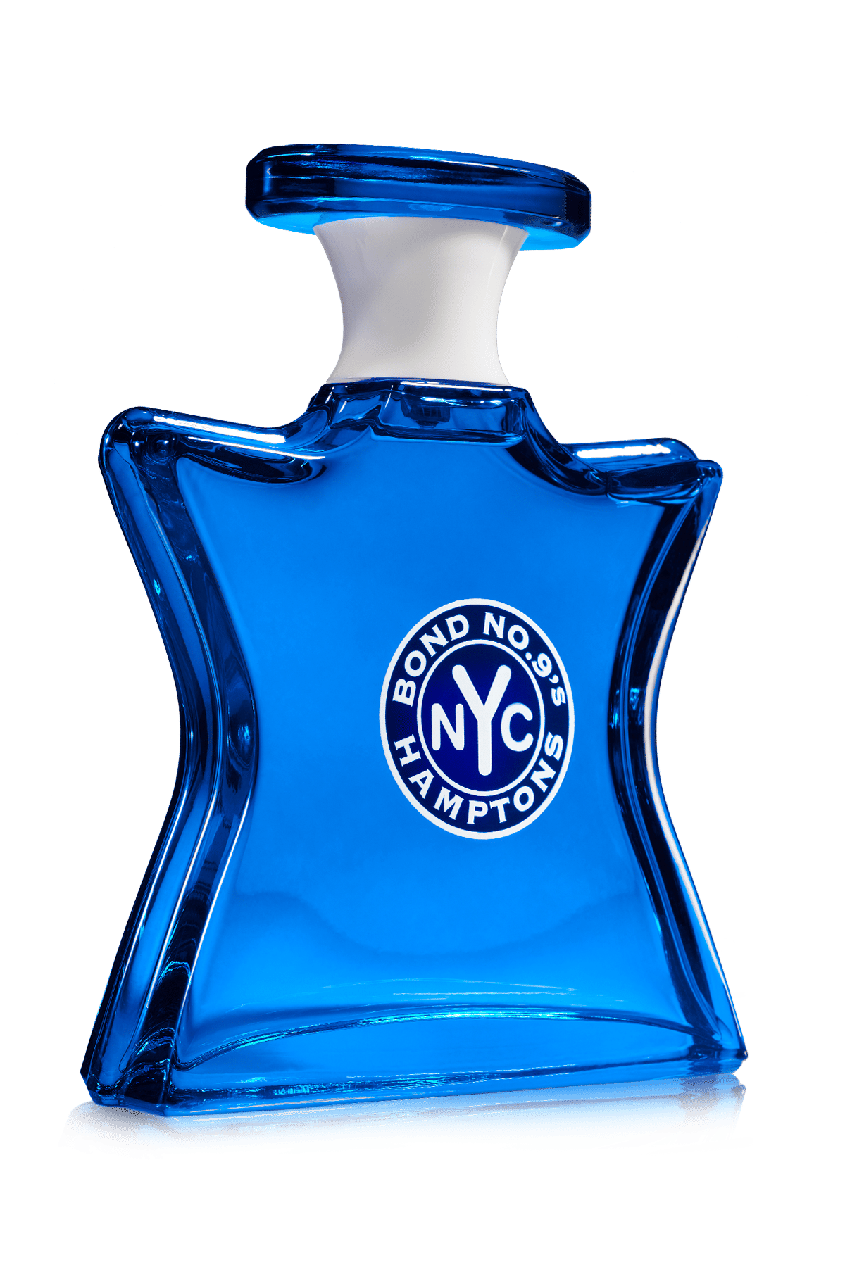 BOND NO. 9 HAMPTONS