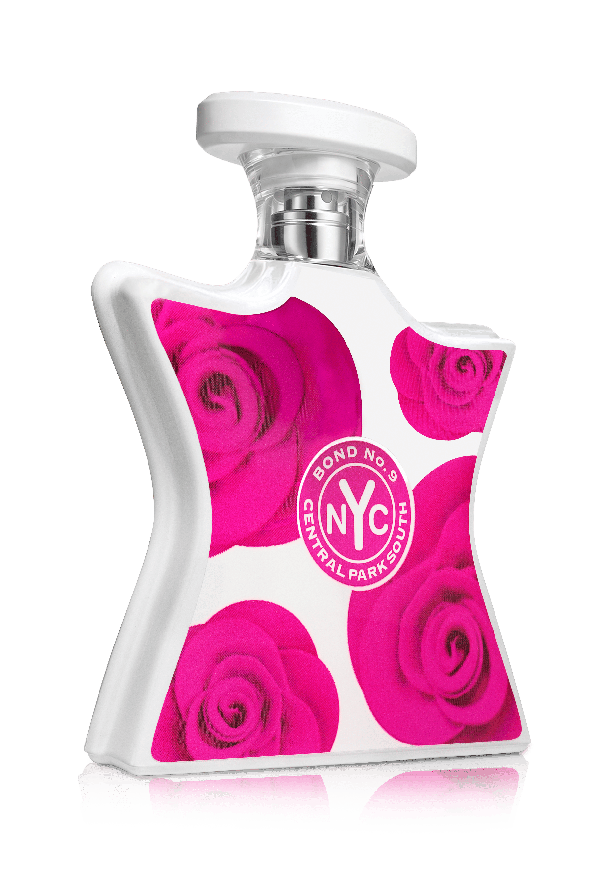 BOND NO. 9 CENTRAL PARK SOUTH