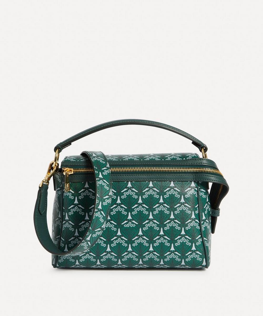 CROSS Iphis Petite Valise Cross - Body Bag