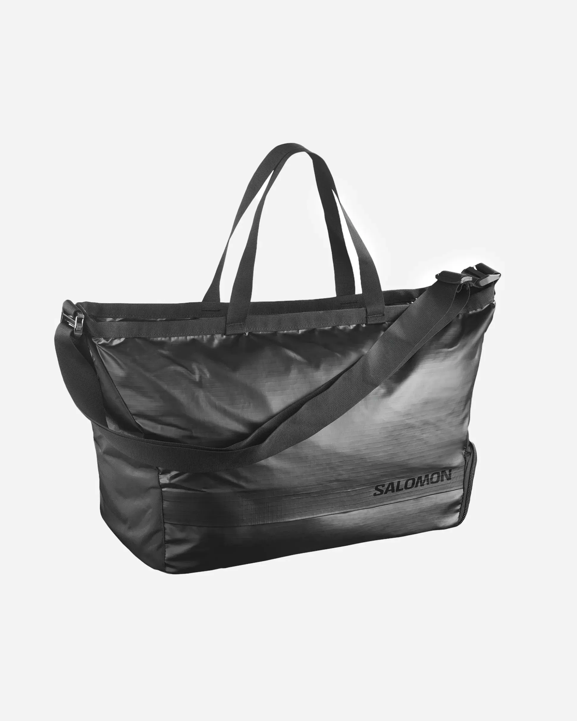 AMER Sports Denmark Extended Totebag