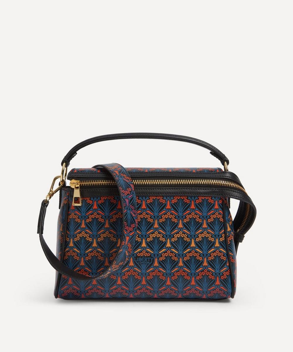 CROSS Iphis Dawn Petite Valise Cross - Body Bag