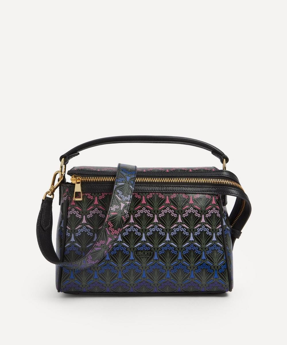 CROSS Iphis Dusk Petite Valise Cross - Body Bag