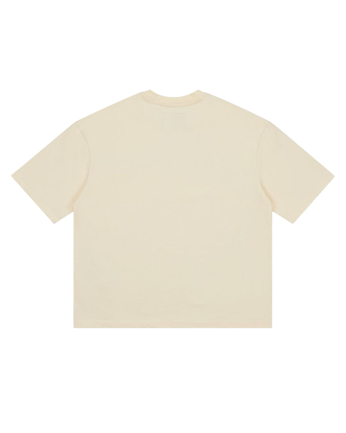 Godspeed F1 Dreams T-Shirt NG Bone