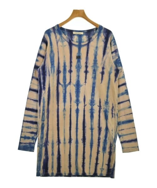 WALES Bonner Sweatshirts