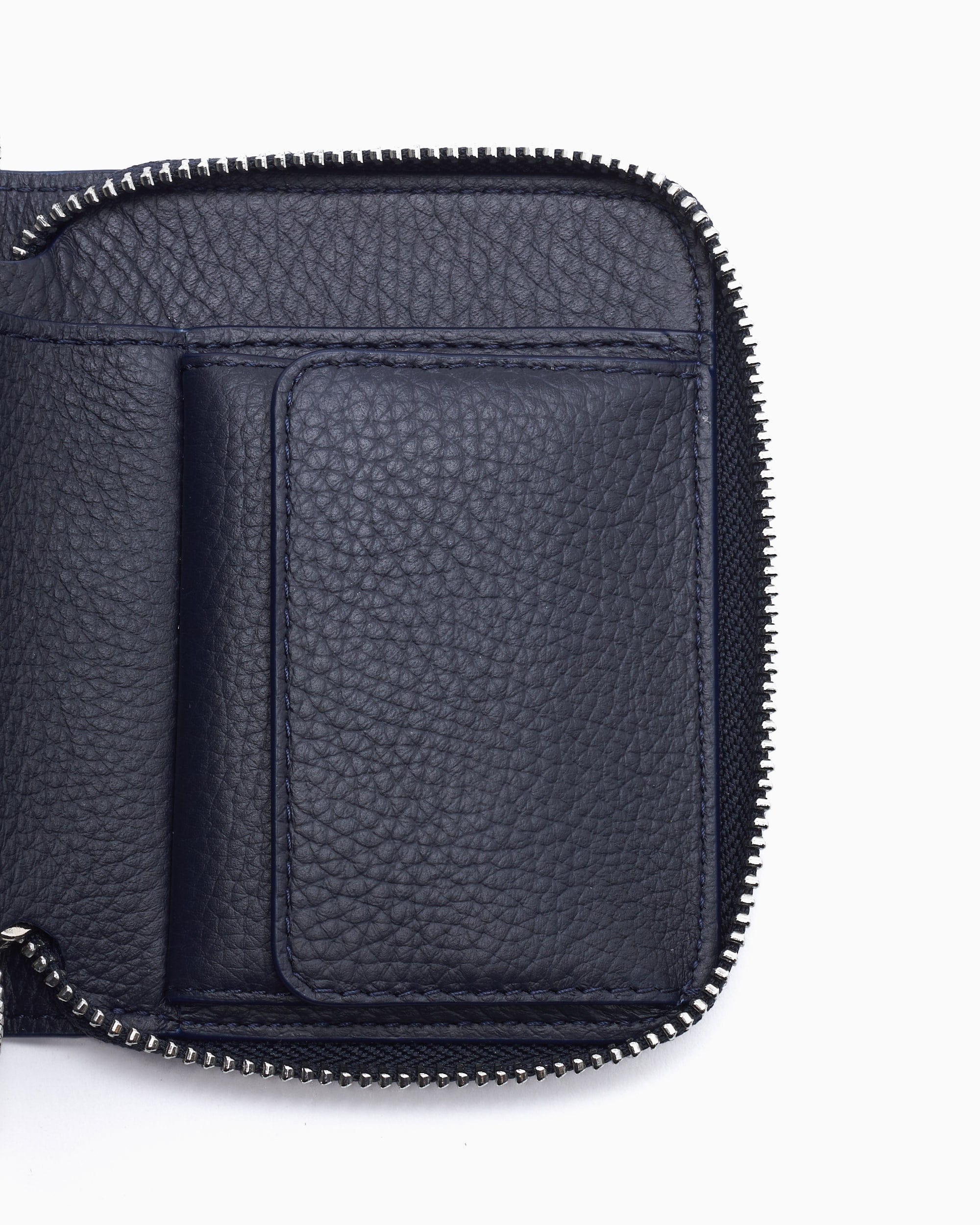A.P.C. Billetera A.P.C. Chelsea Unisex