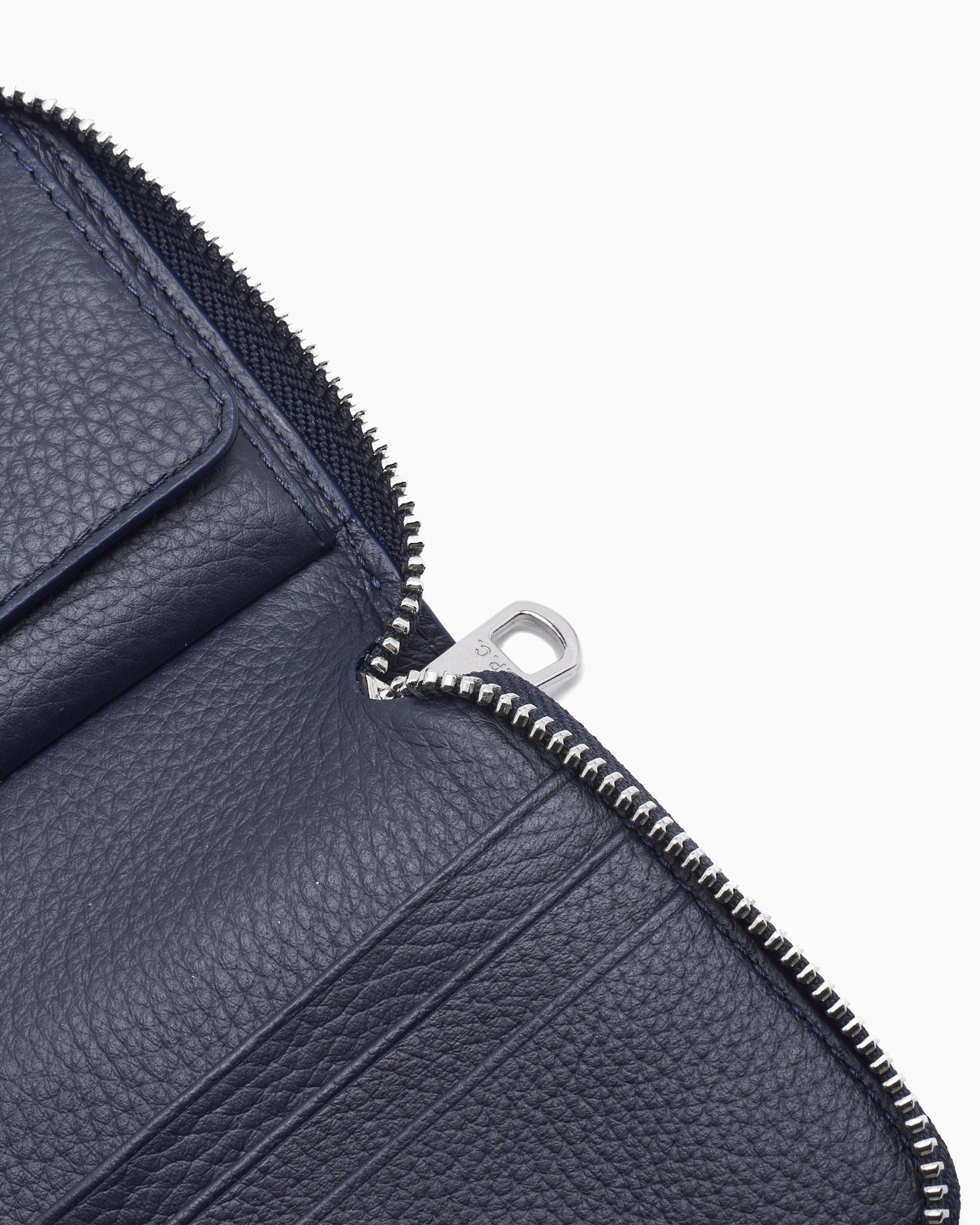 A.P.C. Billetera A.P.C. Chelsea Unisex