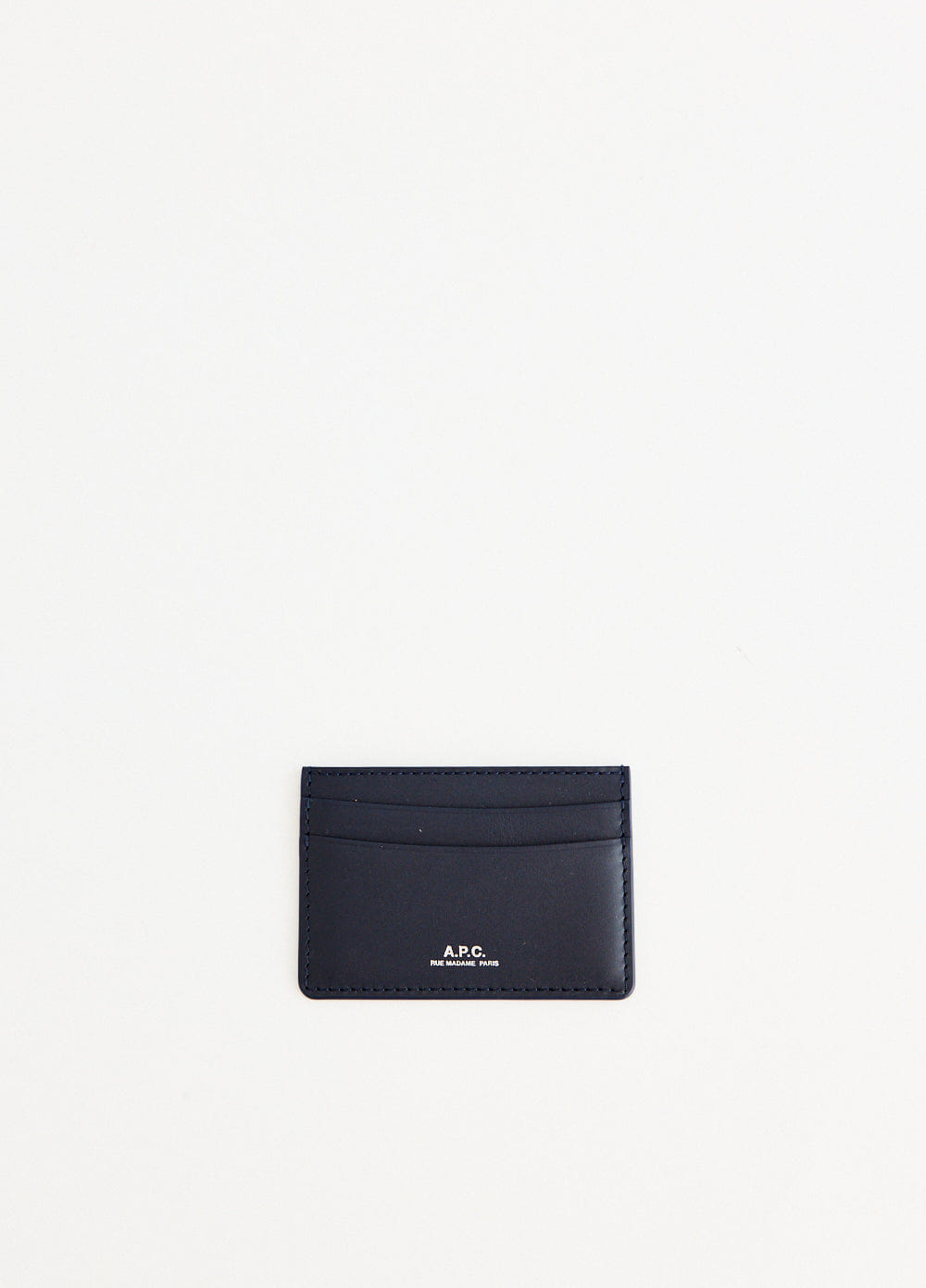 A.P.C. Andre Cardholder