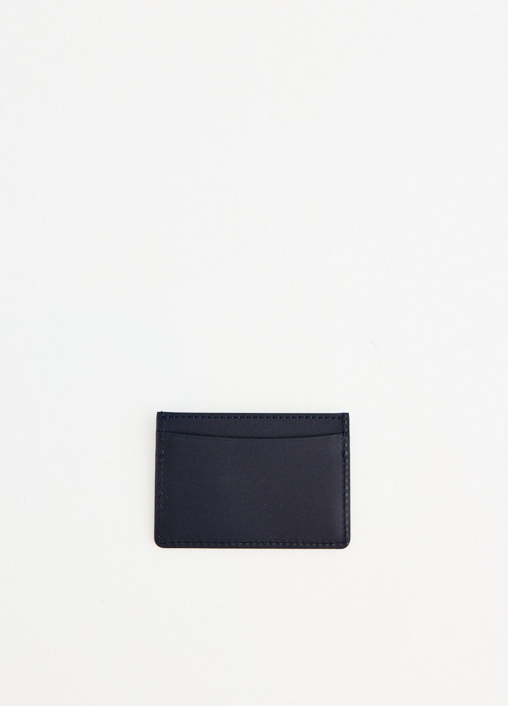 A.P.C. Andre Cardholder