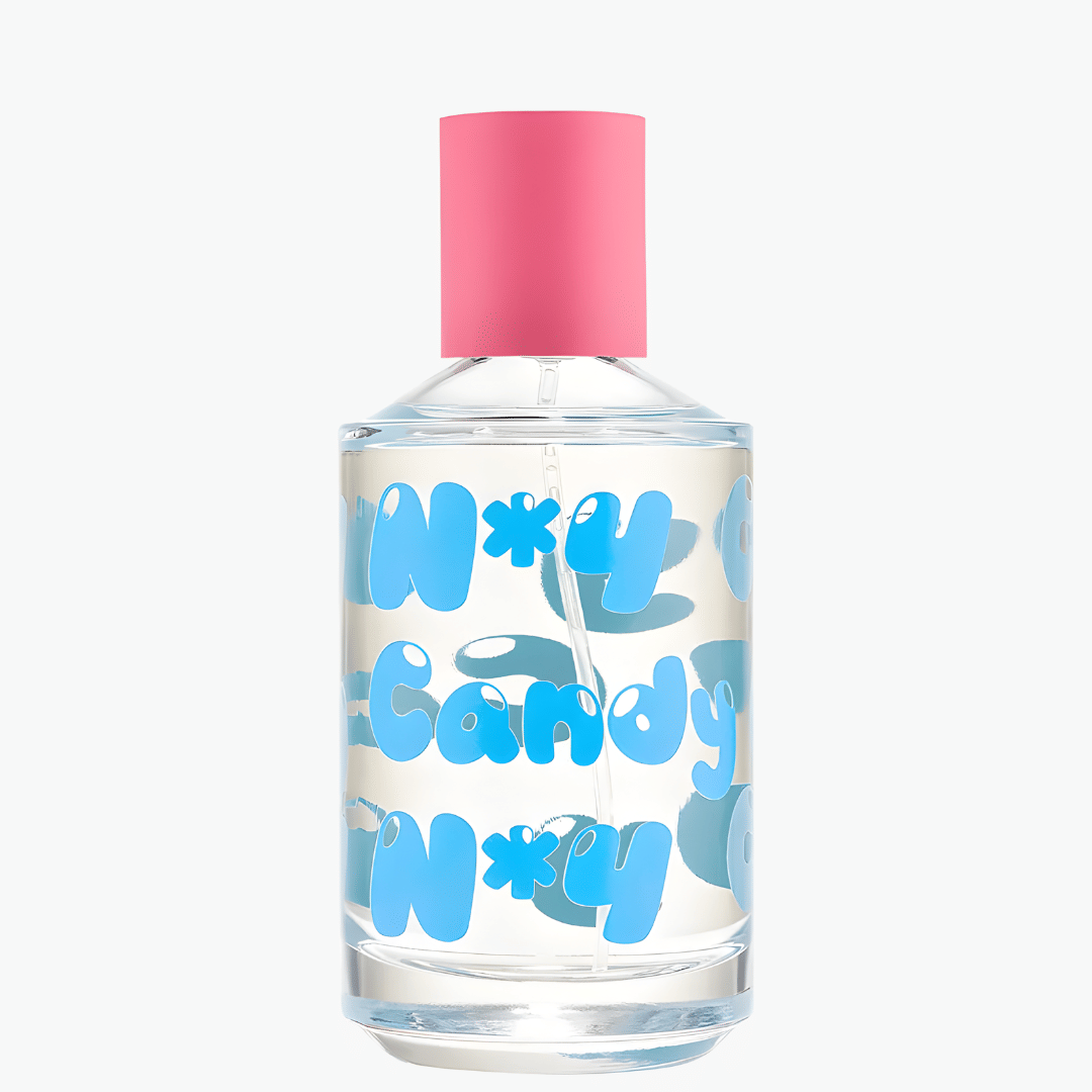 Thomas Kosmala Candy EDP