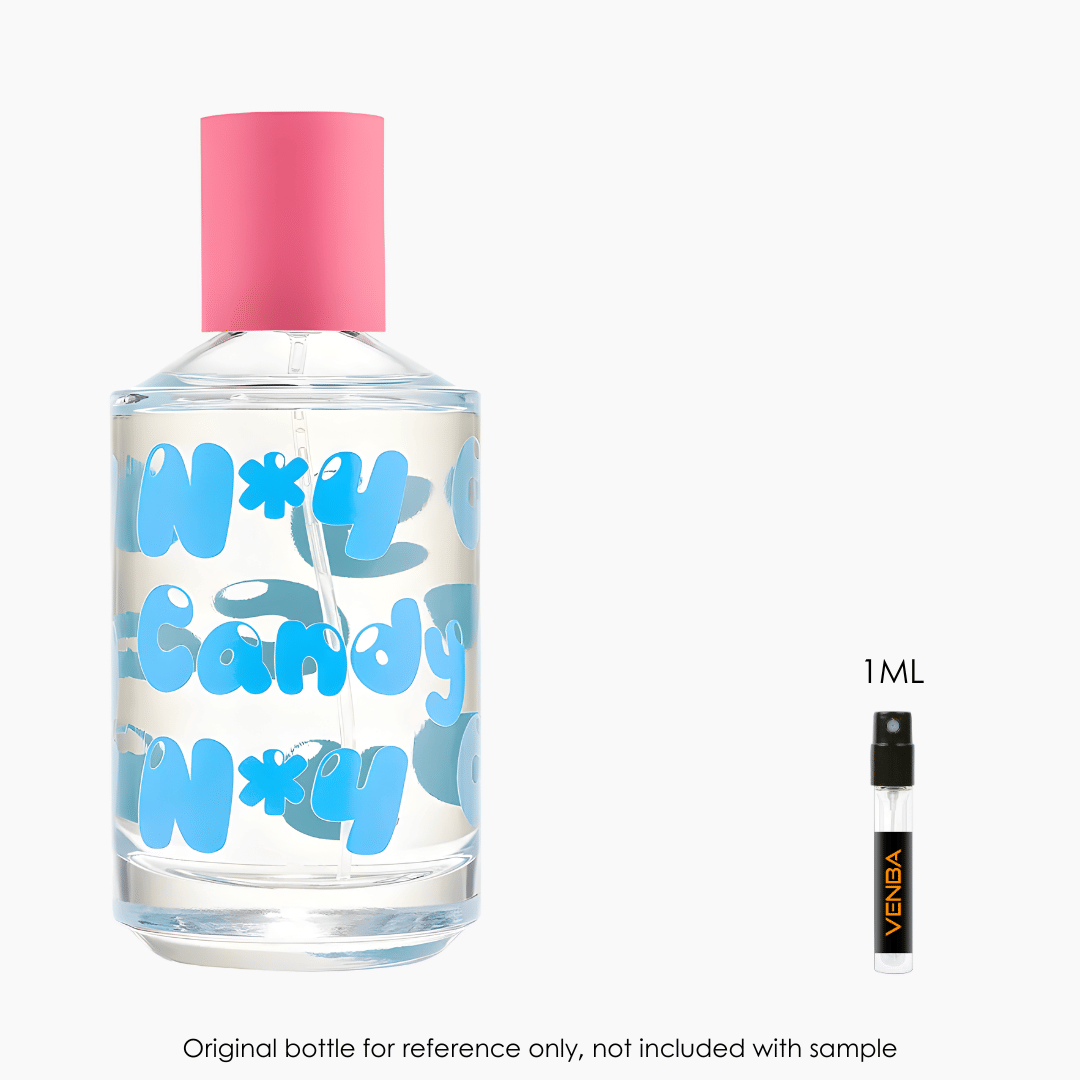 Thomas Kosmala Candy EDP