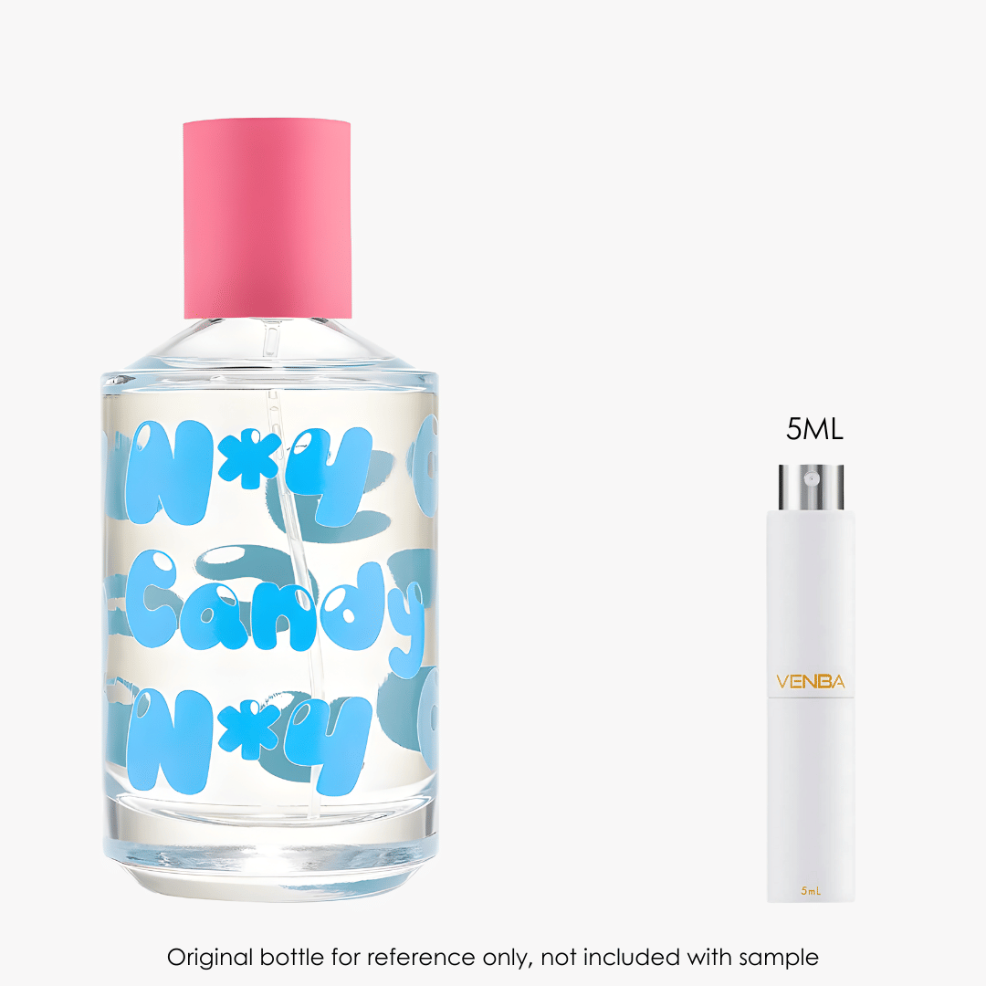 Thomas Kosmala Candy EDP