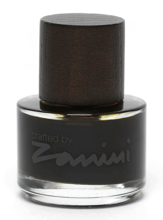 Zanini Fermo pesca