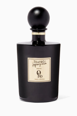 Teatro Oro Fragrance Sticks