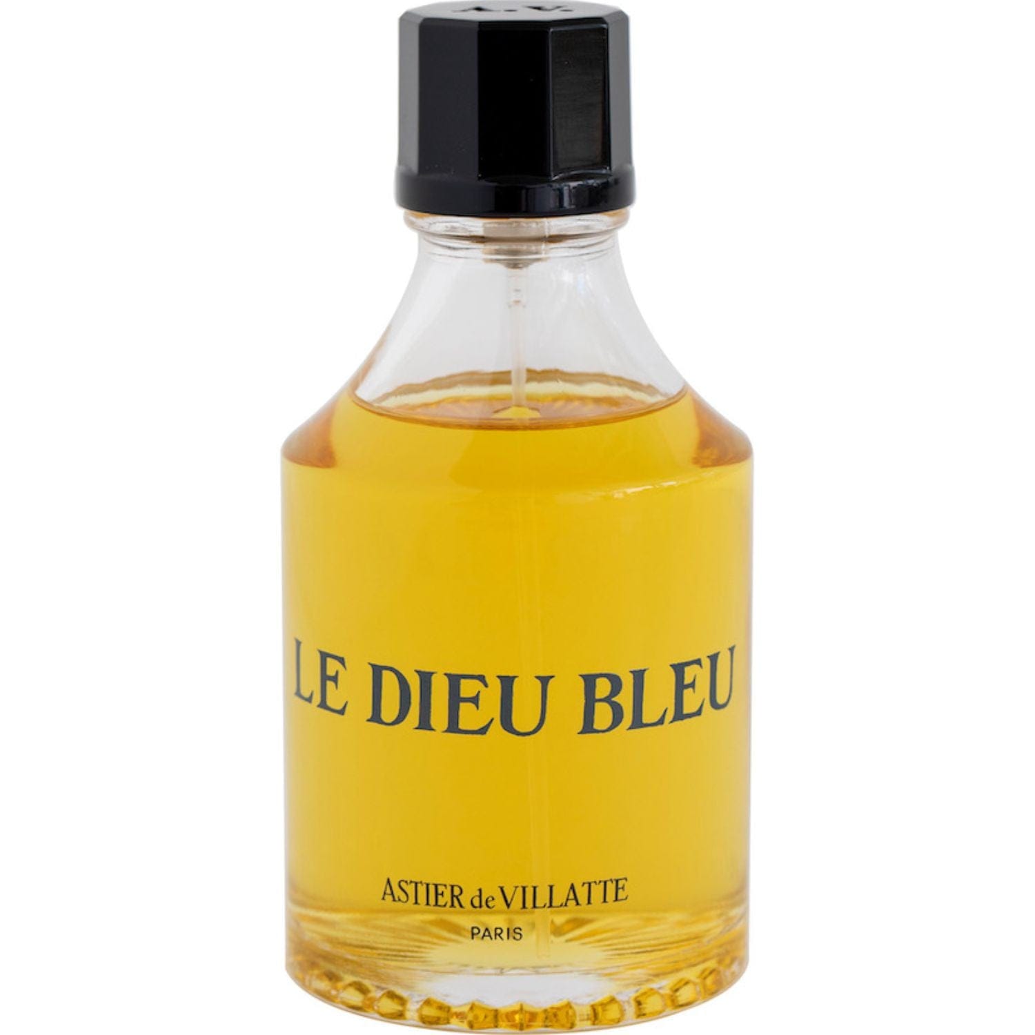 Astier de Villatte Le Dieu Bleu