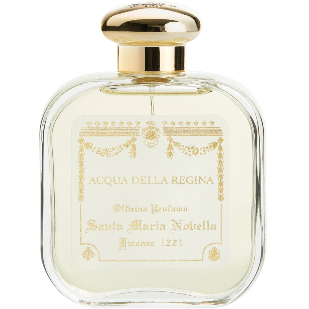Santa Maria Novella Acqua della Regina 1221 Edition