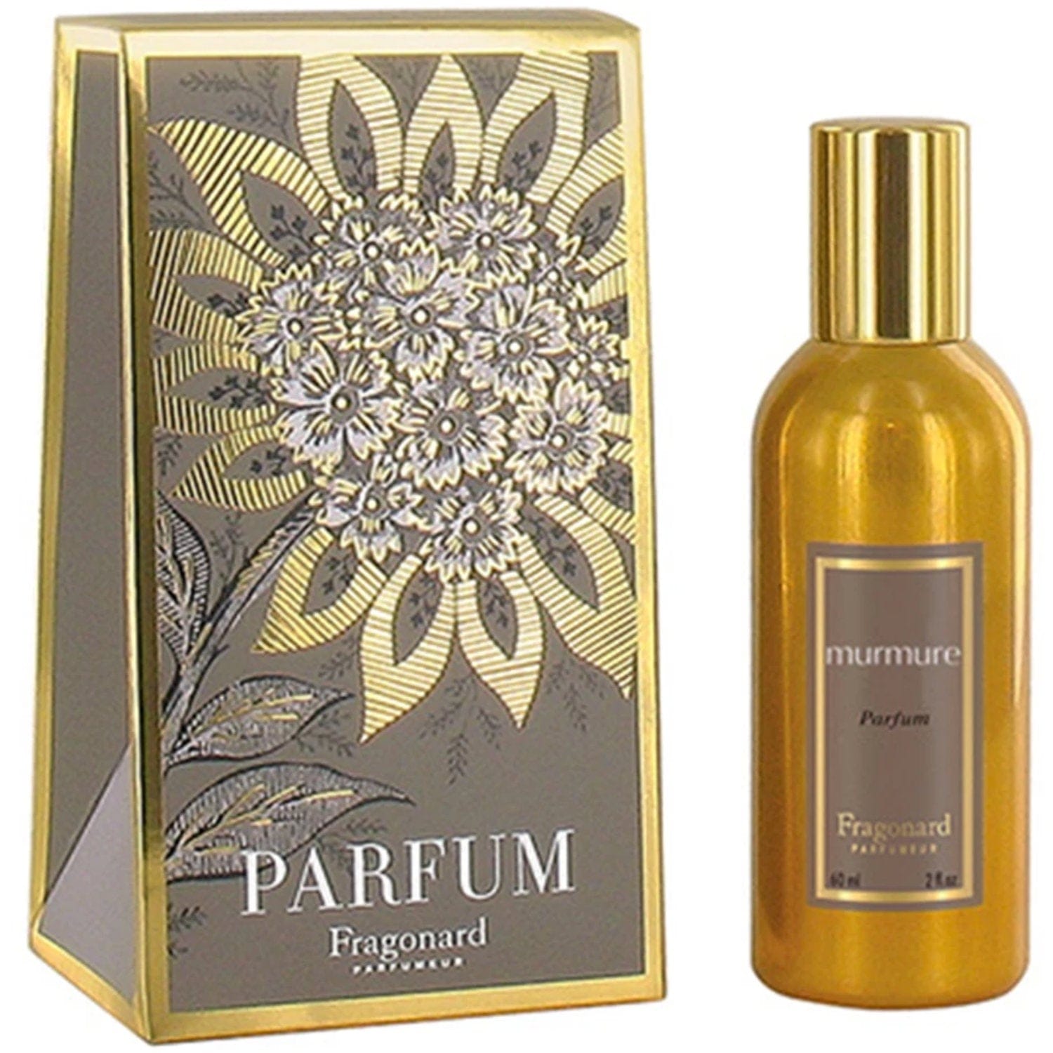 Fragonard Murmure Parfum