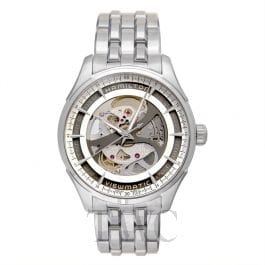Hamilton Jazzmaster H42555151