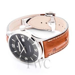 Hamilton Jazzmaster H32755851