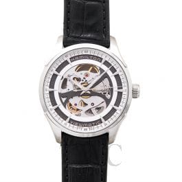 Hamilton Jazzmaster H42555751