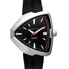 Hamilton Ventura H24555331