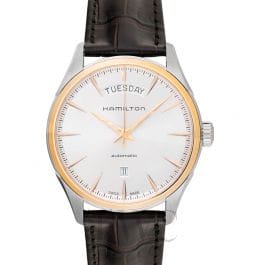 Hamilton Jazzmaster H42525551