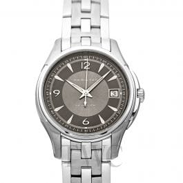 Hamilton Jazzmaster H32455185