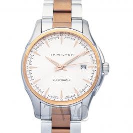 Hamilton Jazzmaster H32655191