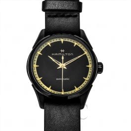 Hamilton Jazzmaster H32255730
