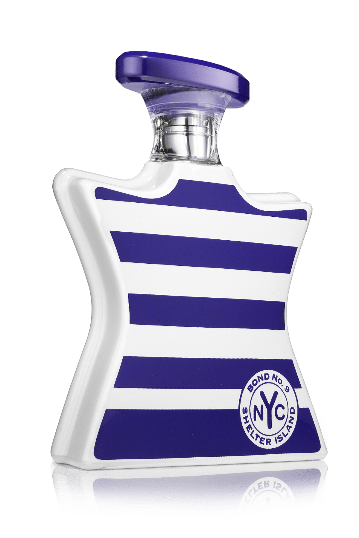 BOND NO. 9 SHELTER ISLAND