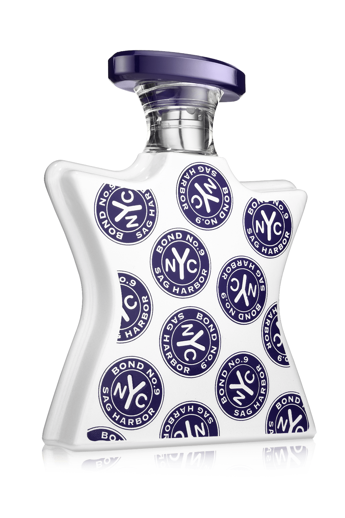 BOND NO. 9 SAG HARBOR