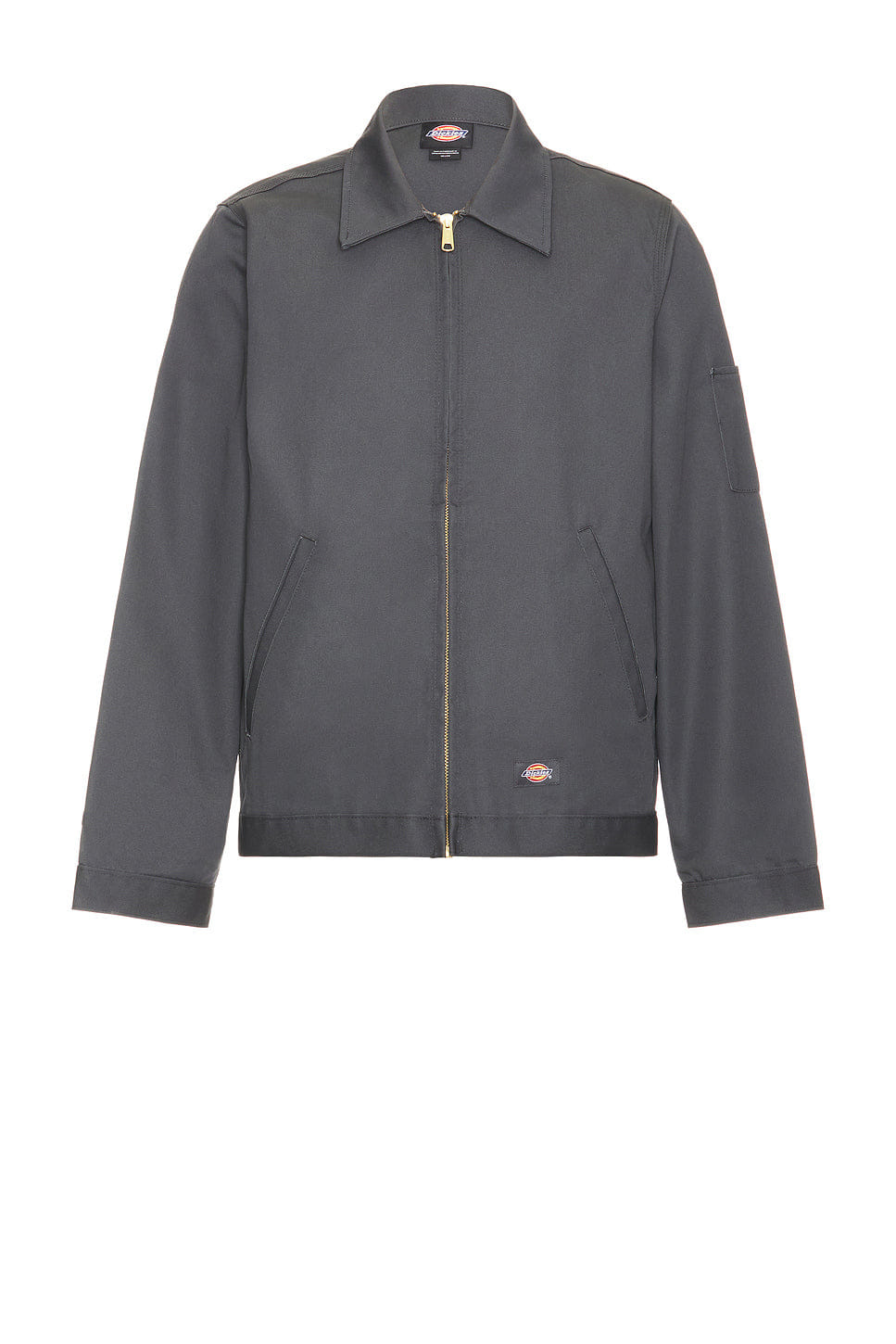 Dickies Unlined Eisenhower Jacket