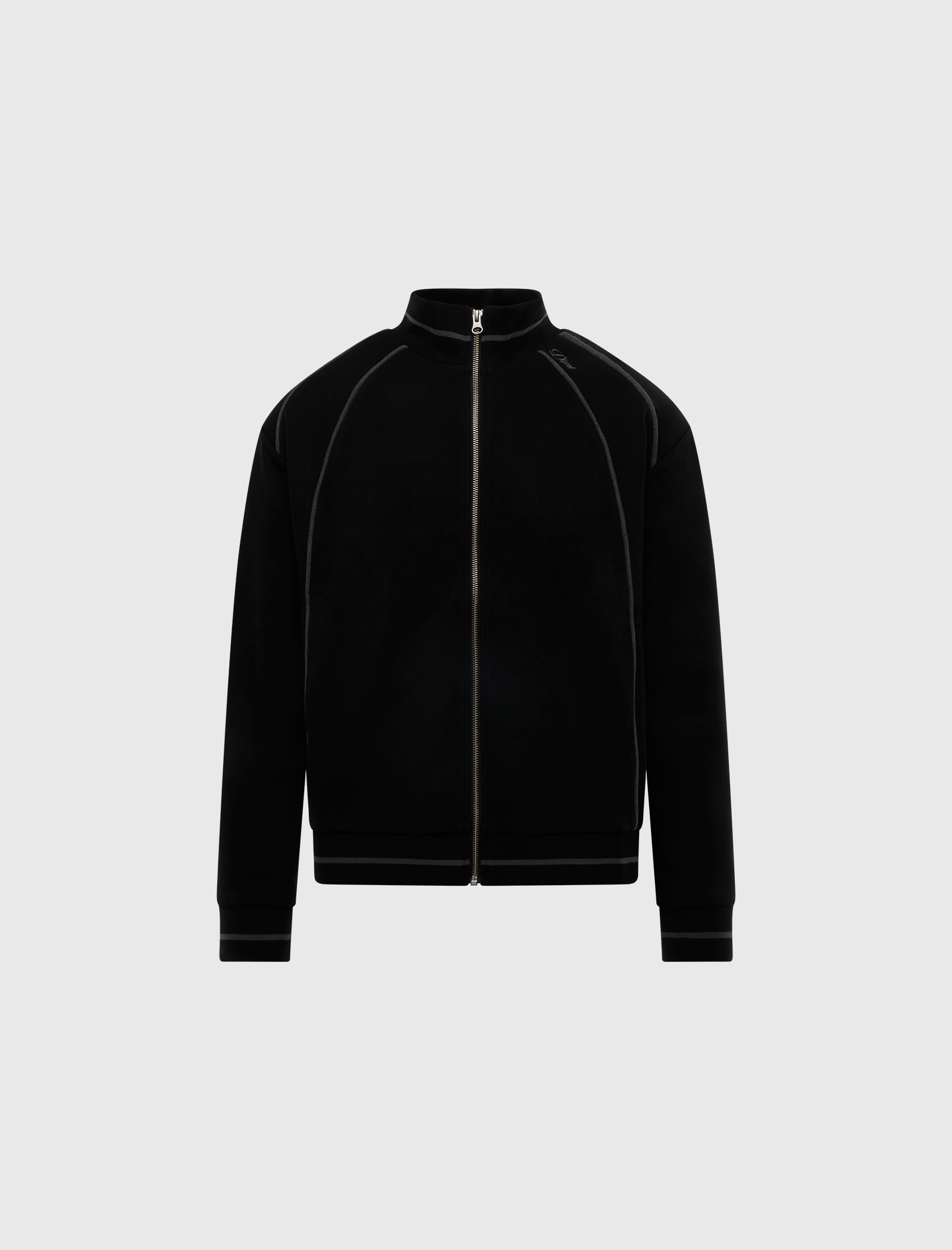 DIME TRACK JACKET