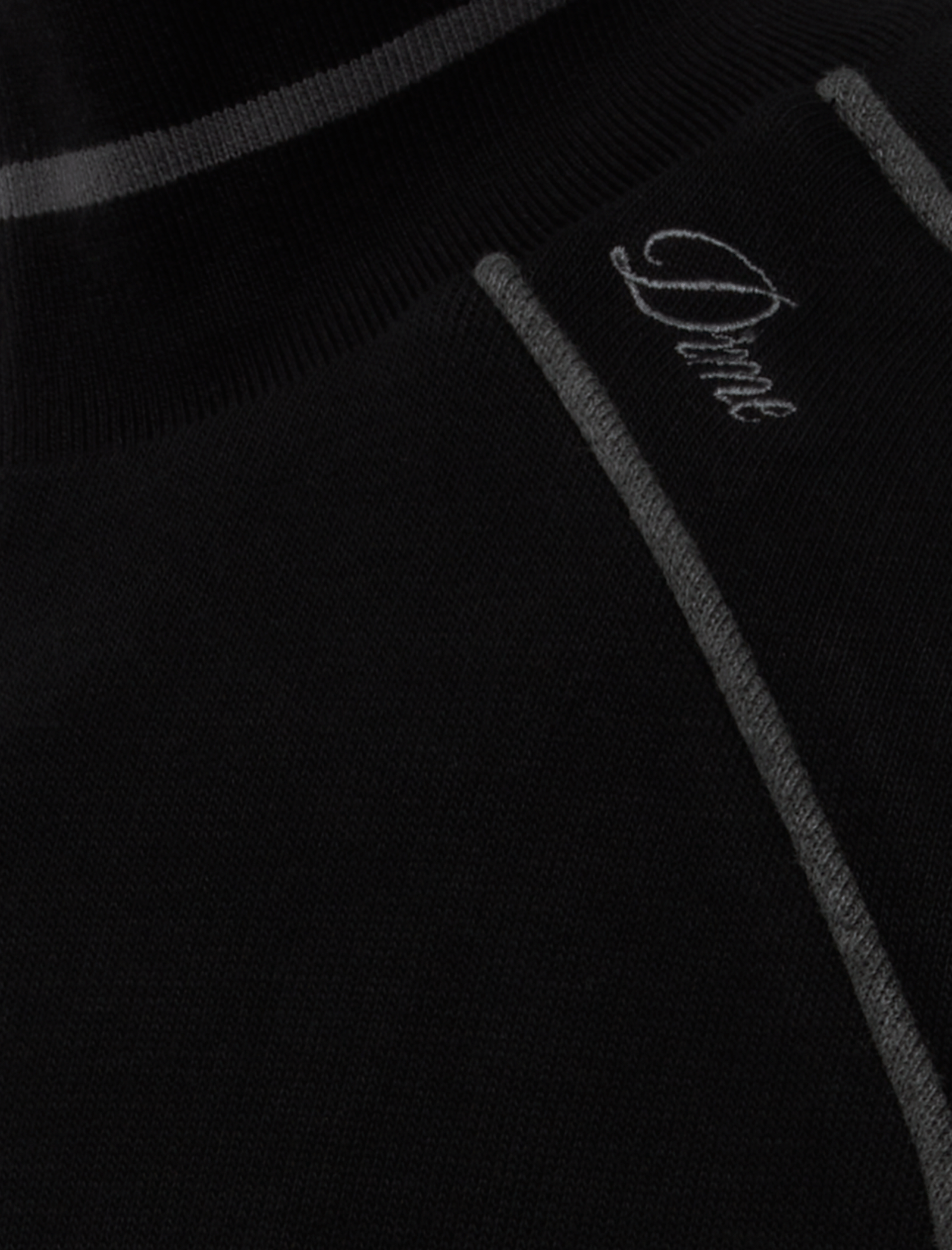 DIME TRACK JACKET