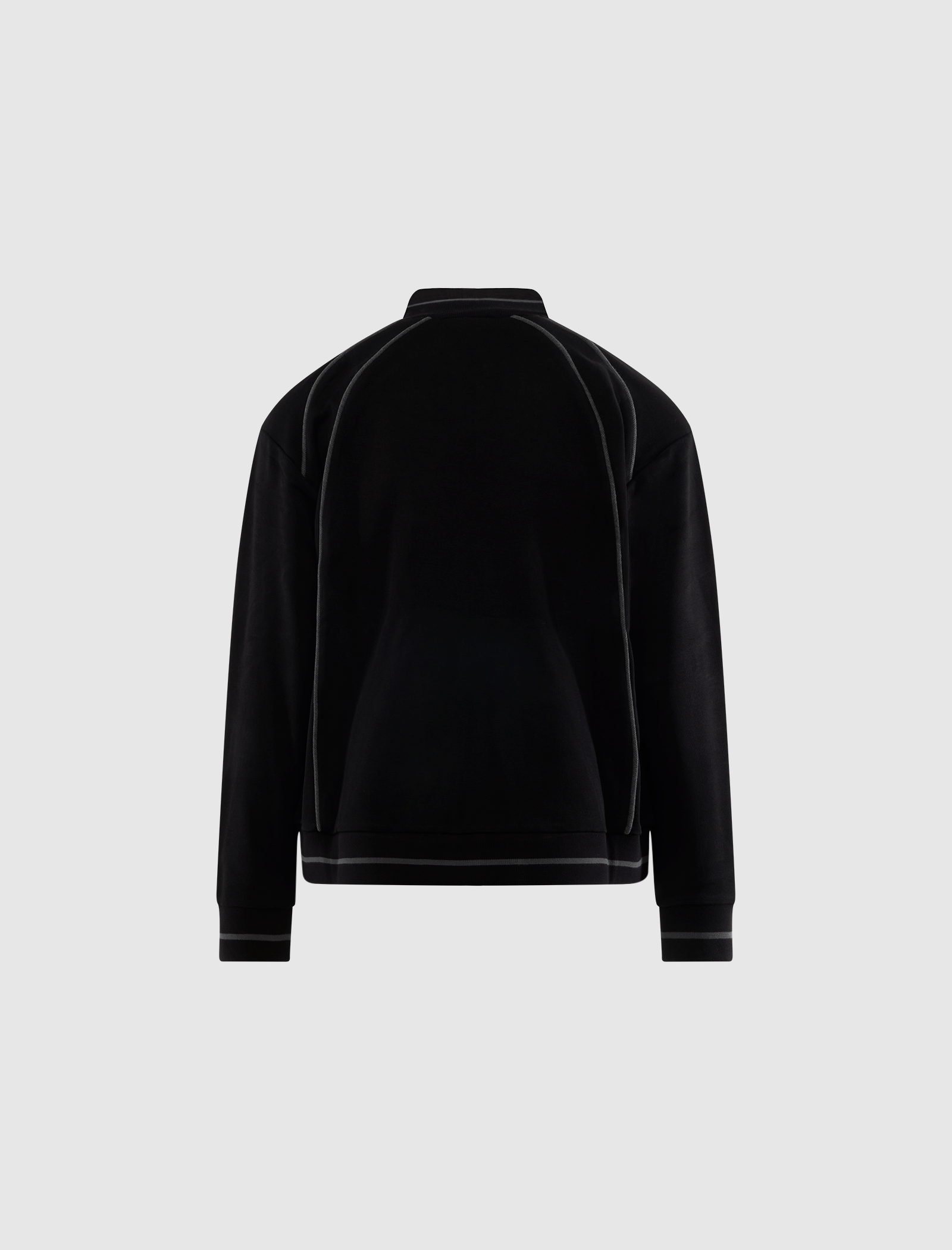 DIME TRACK JACKET