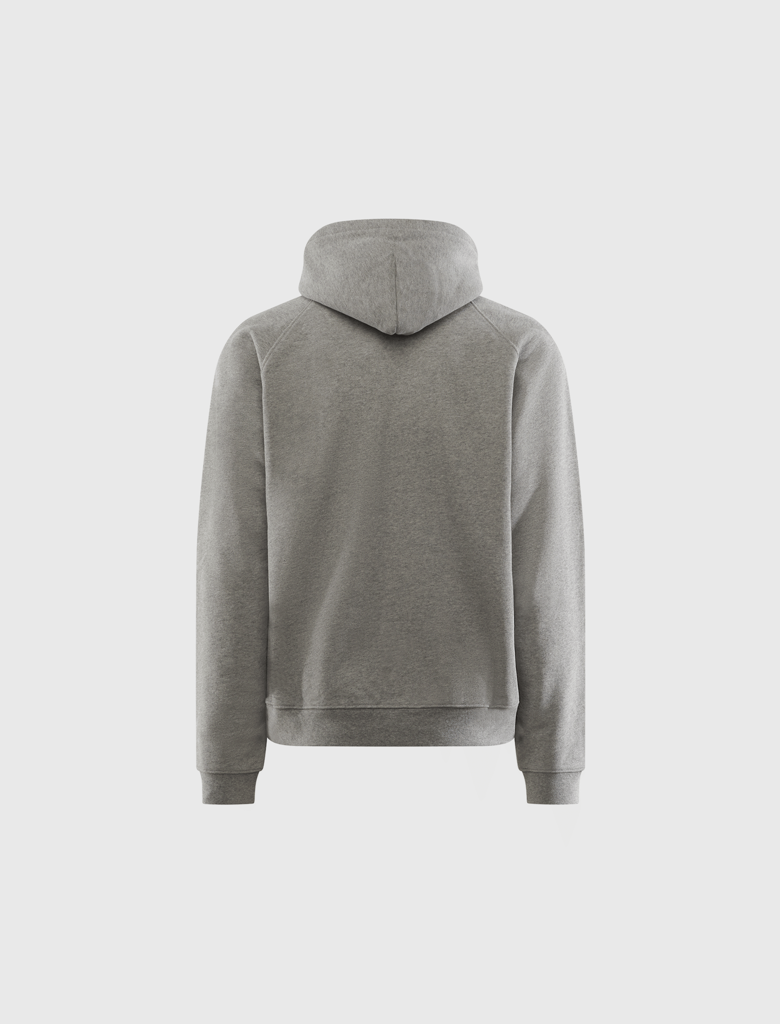DIME OIL HOODIE