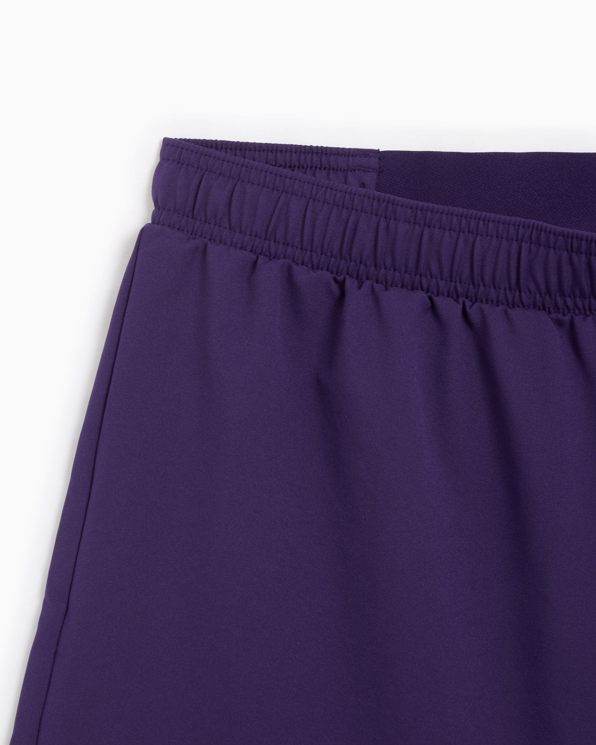 Y-3 Pantalones cortos Bloke Core adidas Y - 3 x Real Madrid 4th Women's Shorts para mujer