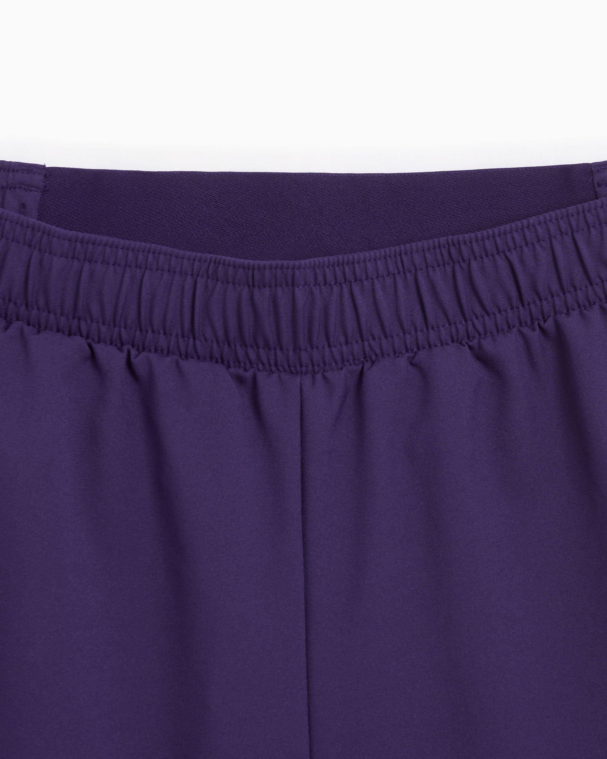 Y-3 Pantalones cortos Bloke Core adidas Y - 3 x Real Madrid 4th Women's Shorts para mujer