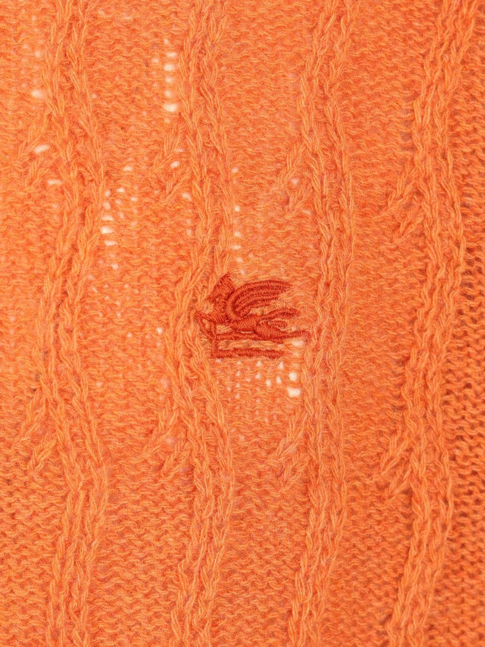 Etro Men's Sweater