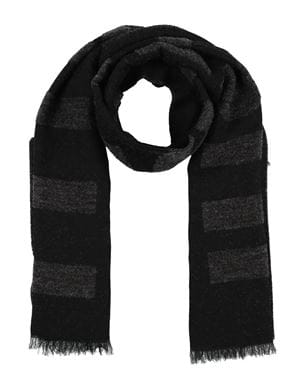 Roberto Cavalli Scarves