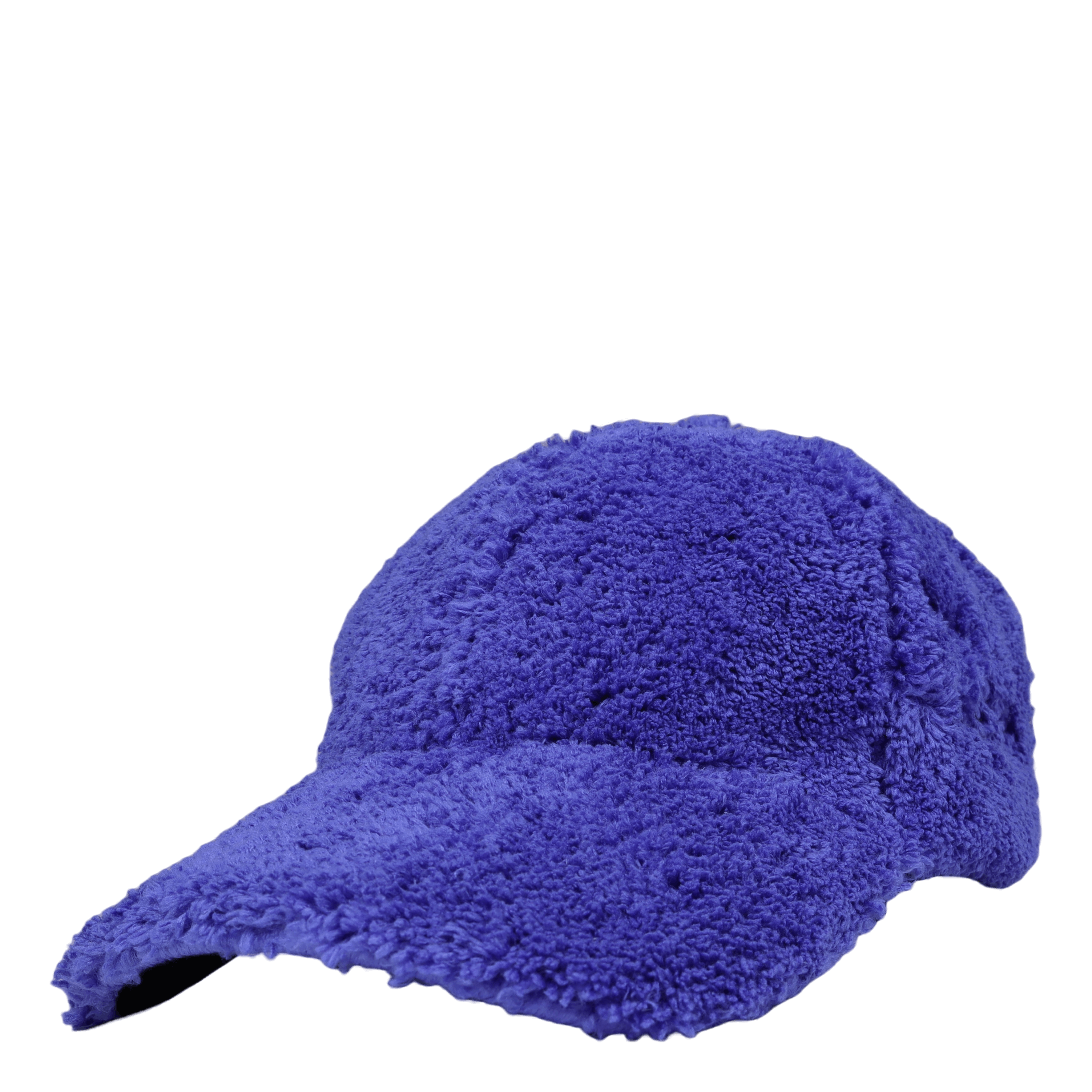 Marni Hat Royal