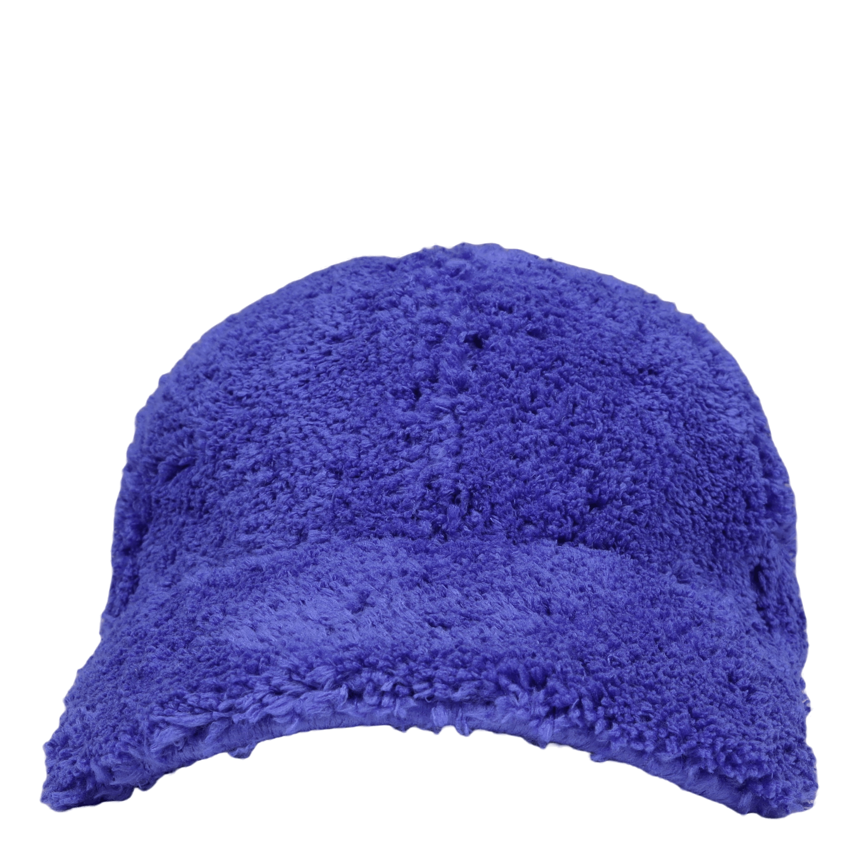 Marni Hat Royal